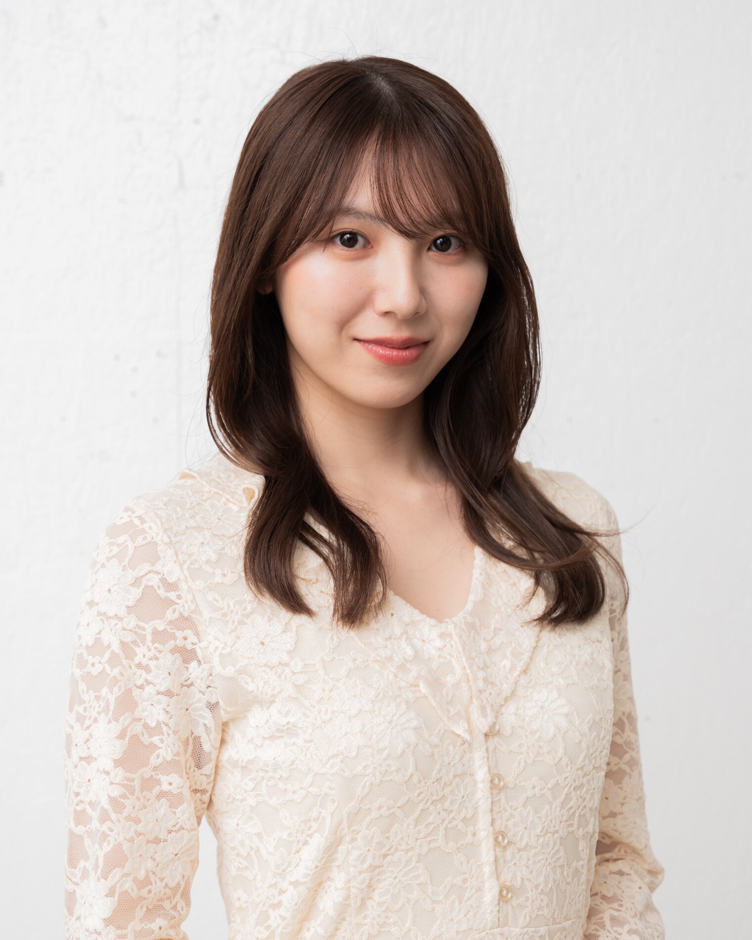 僕が見たかった青空・秋田莉杏が初舞台で主演、菅原茉椰とWキャストで