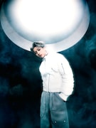 浦野秀太（OWV）