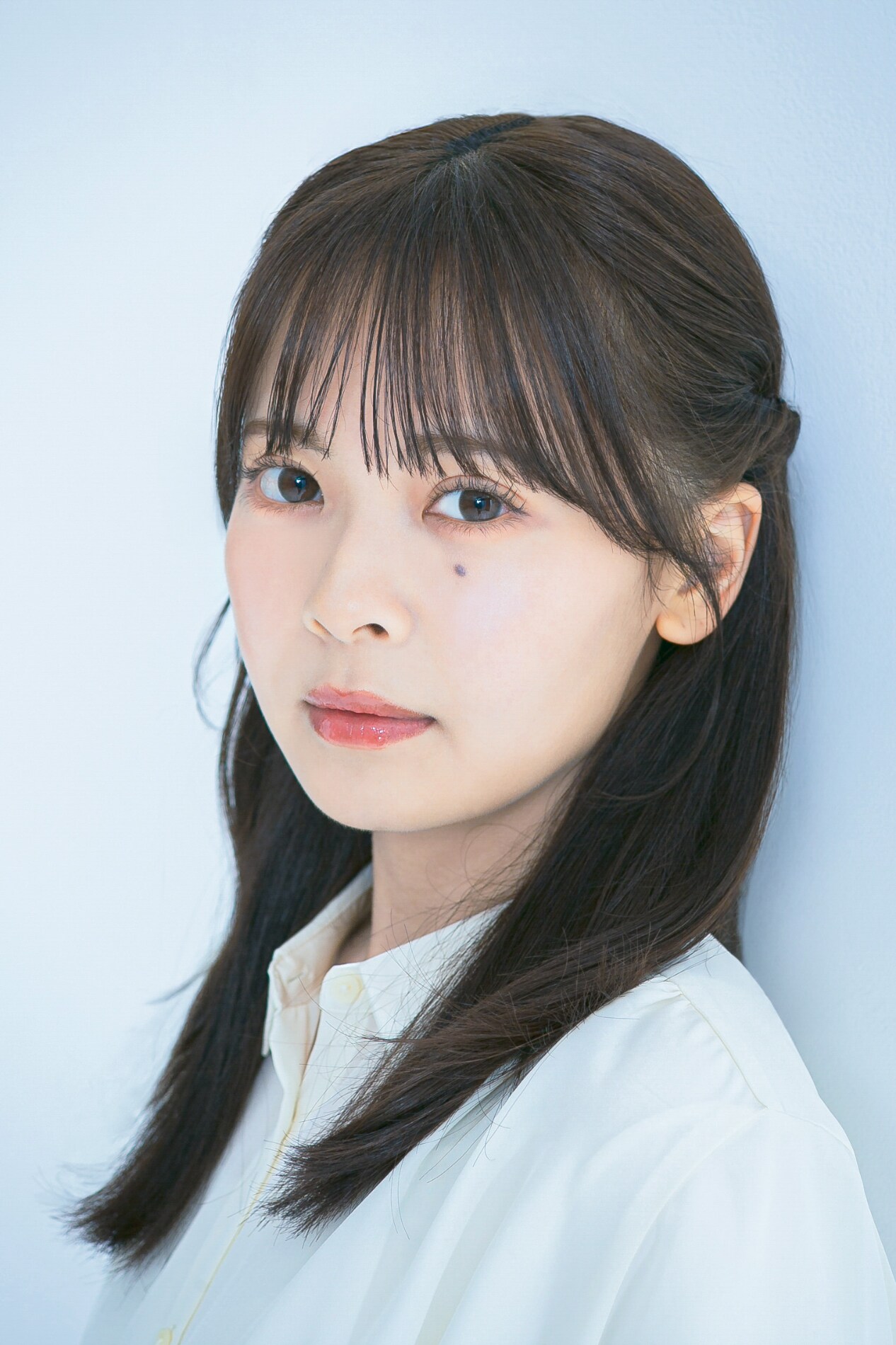 僕が見たかった青空・秋田莉杏が初舞台で主演、菅原茉椰とWキャストで