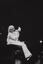 みきまりあ（Photo by  SHOTARO）