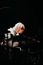 ツミキ（Photo by  SHOTARO）