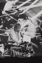 ツミキ（Photo by  SHOTARO）