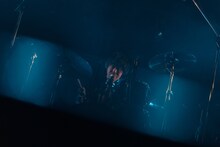 岩城智和（Dr / LOSTAGE）