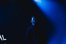 般若（Photo by cherry chill will.）