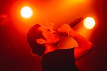 般若（Photo by cherry chill will.）