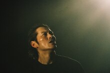 般若（Photo by cherry chill will.）