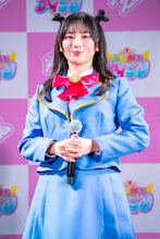 小川華果