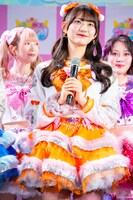 桜ひなの（いぎなり東北産）