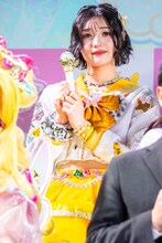 安杜羽加（いぎなり東北産）