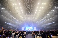 「MAMORU MIYANO ASIA LIVE TOUR 2025-2026 ～VACATIONING!～」国内最終公演より。