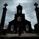 dodo「monophone」配信ジャケット