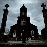 dodo「monophone」配信ジャケット