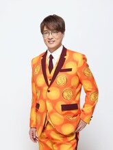 酒井一圭（純烈）