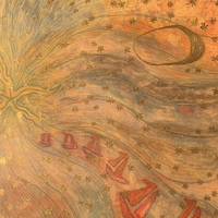 圭菜代「Fairytale」ジャケット