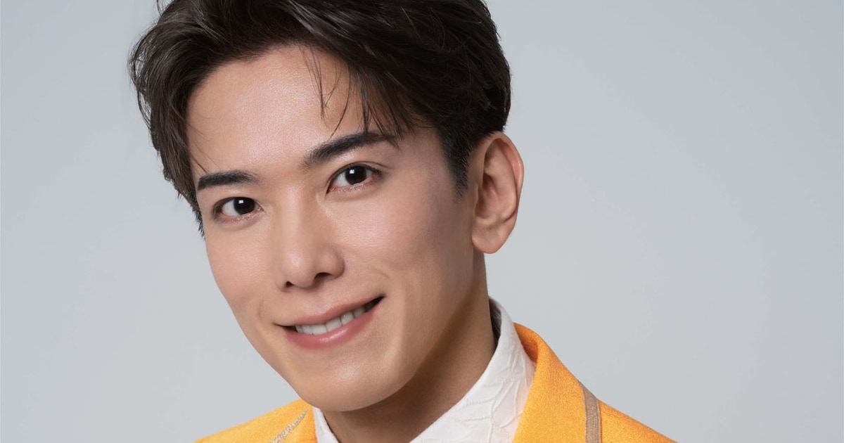 モナキ・じんはBUMP OF CHICKEN、amazarashi、大森靖子らに影響を受けた