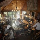 大橋トリオ新作にスーパー登山部Hina参加、代表曲「HONEY」再録バージョンも収録