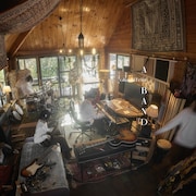 大橋トリオ新作にスーパー登山部Hina参加、代表曲「HONEY」再録バージョンも収録