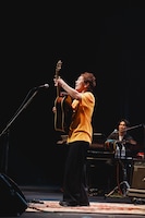 馬場俊英（撮影：杉山アキノブ）