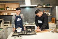 Watsonと漢 a.k.a. GAMI。