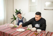 Watsonと漢 a.k.a. GAMI。