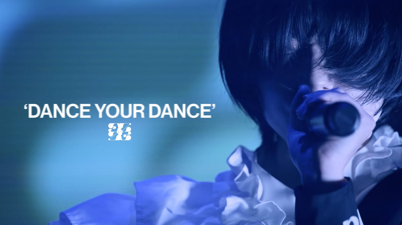 ExWHYZ結成からの「D.Y.D.」を凝縮！スペシャルライブ映像プレミア公開