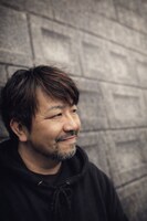 EDANI（trouville）