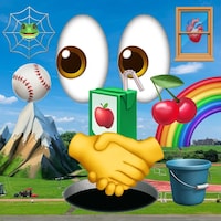 Have a Nice Day!「ドライブ」配信ジャケット