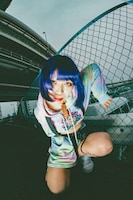 なかむらみなみ