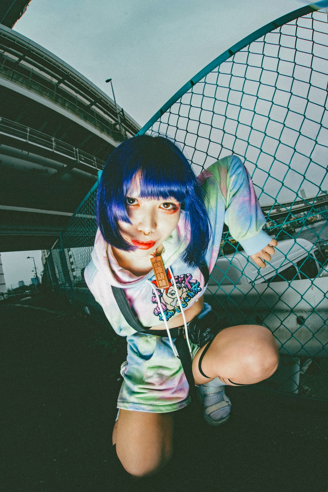 なかむらみなみ