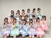 SKE48