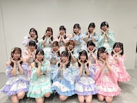SKE48
