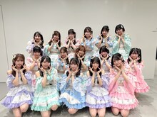 SKE48
