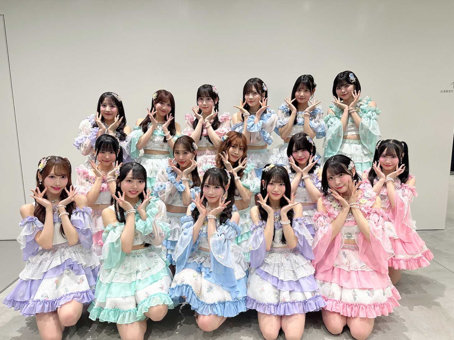 SKE48