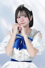 アイドルグループ・あおぞらをキミに、1stシングル「カルチェラタン」をリリース
