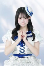 アイドルグループ・あおぞらをキミに、1stシングル「カルチェラタン」をリリース