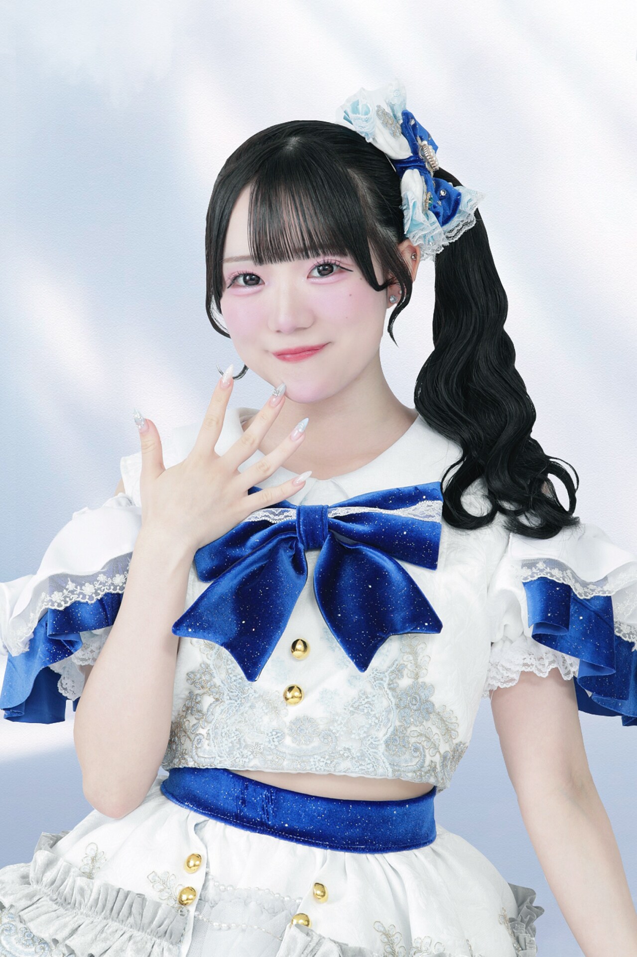 ゆうり♥ 【公式通販】