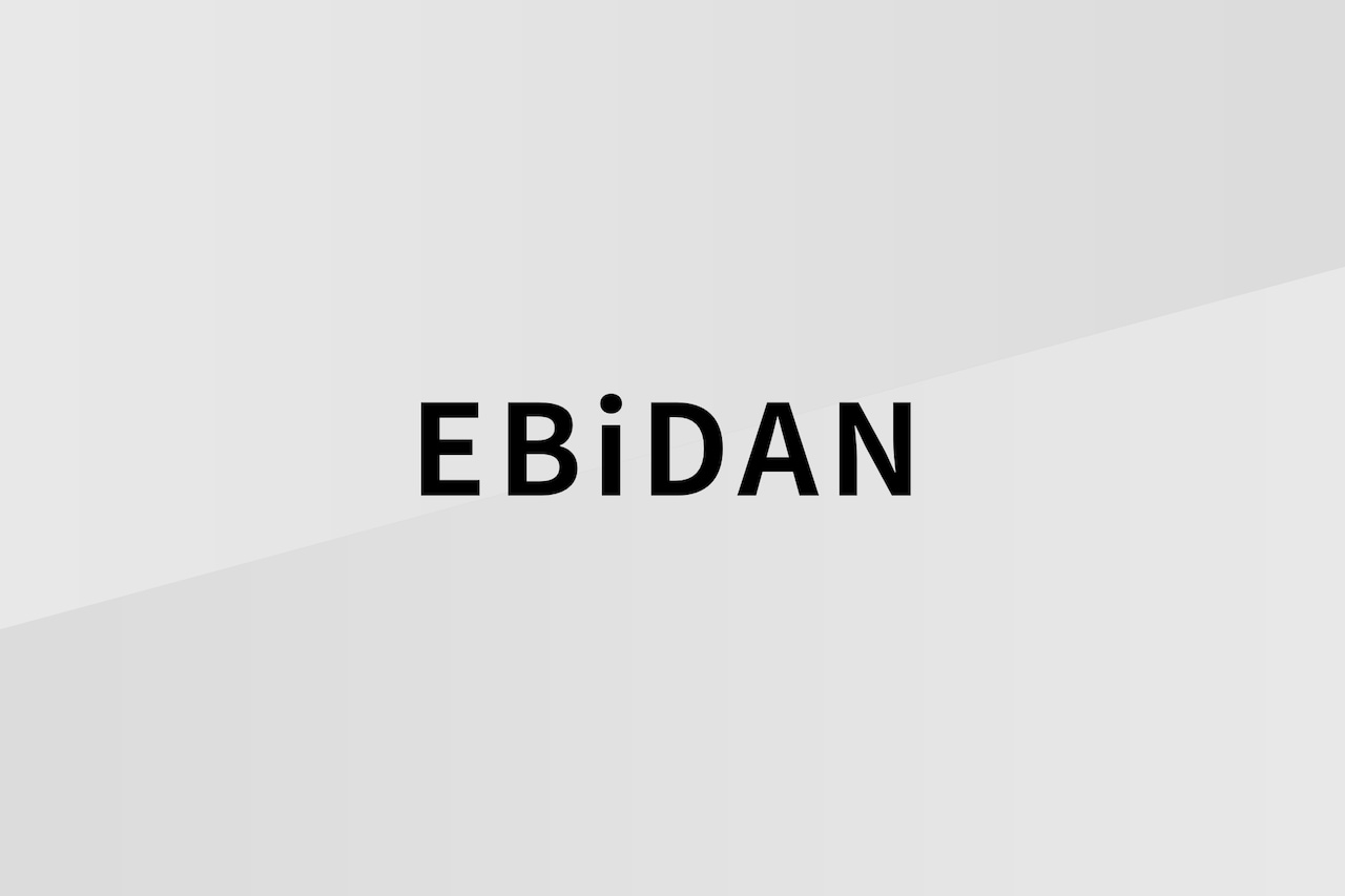 EBiDAN所属9組、応援広告の受付終了