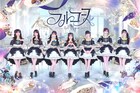 新グループ・フルコースが3曲同時リリース、MV制作曲を決めるファン投票企画スタート
