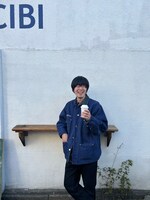 角張渉（KAKUBARHYTHM）