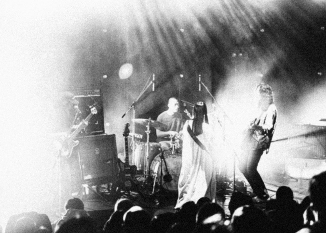 kanekoayanoがワールドツアー開催、日本ではガーデンシアターなど11カ所巡る