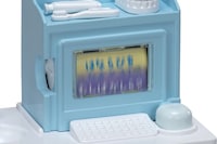 「推しごとフレンズ はいしゃのあのちゃん」