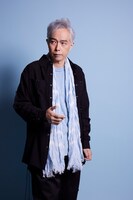 大槻ケンヂ（筋肉少女帯、特撮）