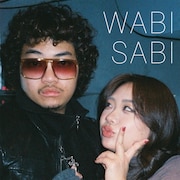 otuyyuto、新作アルバムからの先行シングル「WABI SABI」配信＆ミュージックビデオ公開