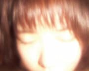 セリザワヒナタ