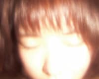 セリザワヒナタ