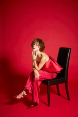 鈴木亜美＆後藤真希が7都市周遊ふたり旅「今年は沢山歌っちゃうぞ」