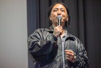 Koji Uehara監督