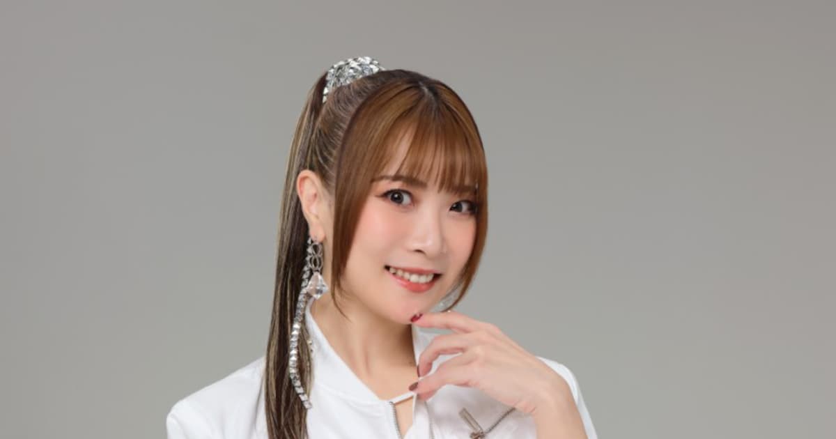 May'n、ブロンコビリーが好きすぎてCMソングを自主制作