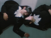 Rain Tree「君の居場所、僕の居場所」MVより。