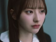 Rain Tree「君の居場所、僕の居場所」MVより。